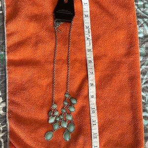 Paparazzi Costume Jewelry